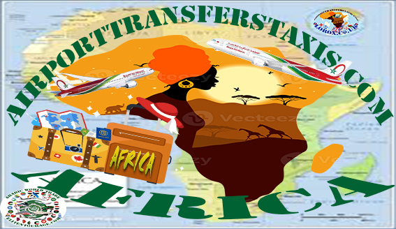 Africa Best Tours & Excursions - Best Trips & Things to Do in Africa - Airporttransferstaxis.com