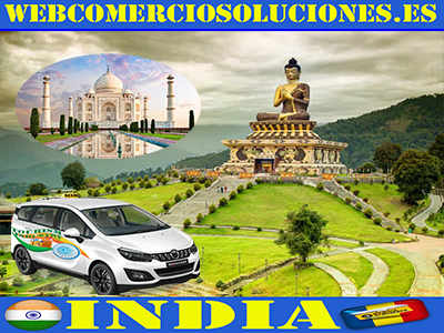 Most Popular Destinations - Asia China - WebComerciosoluciones.es