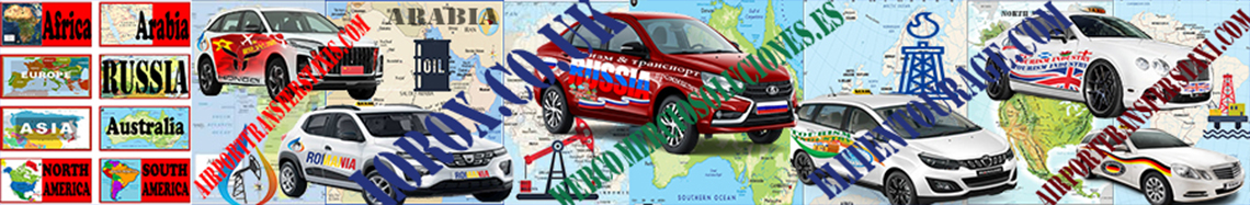 Airport Transfers Services & Airport Transfers North America Airport Transport - Book Airport Transfers Services & Airport Transfers Airport - Cabs North America - Cars Rentals North America - Private Drivers North America - Airport Transfers Services & Airport Transfers Services Airports - Airport Transfers Services & Airport Transfers Cabs North America - Airport Transfers Services & Airport Transfers North America- Airport Transfers Services & Airport Transfers North America Airport - Airport Transfers Services & Airport Transfers North America - Airport Transfers Services & Airport Transfers North America - AirportTransfersTaxi.com