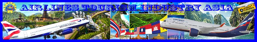 Asia Tourism - Excursions Asia | Trips & Tours Asia | Cruises Asia 