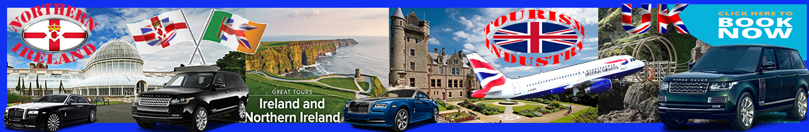 Taxi Romania Elitentourage.com