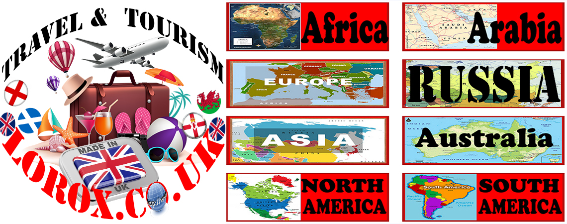 AirportTransfersTaxi 7 Continents - Made in Romania 24h Takeaway delivery