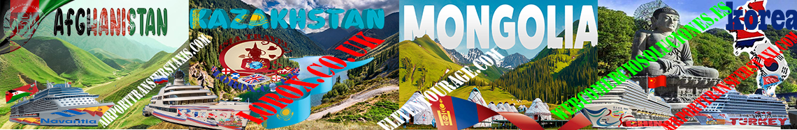 Excursii | Tururi Charter pe Asia - Vacante & Destinatii Turistice Asia - Atractii & activitati turistice pretutindeni  - Tururi cu autobuzul Asia - Vacante & Destinatii Turistice Asia - Activitati Nocturne & Vizite Portuare Asia - Site-uri turistice Asia-  Operatori de turism Asia - Oferte & Reduceri  Pachete Turistice Asia