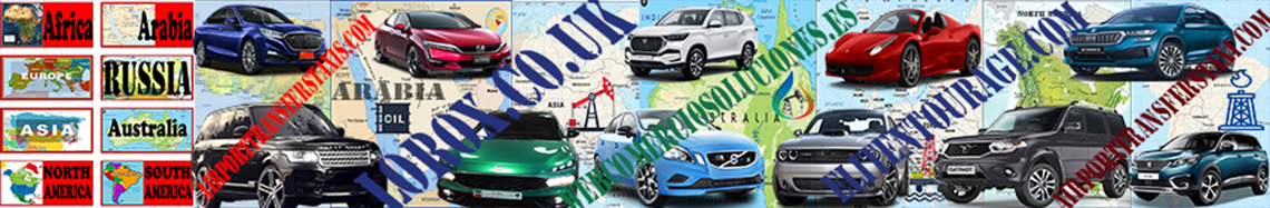 Alquiler Coche - Alquiler Auto AirportTransfersTaxi.com - Servicios Alquiler autos - Oficinas en Aeropuerto Alquiler Coches 24 horas