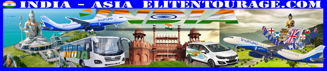 Airport Transport Taxi Asia Airport Transfers - All Airport Transportation Bookings & Reservations | Airport Shuttle Asia - Autobuses Transport Service Asia | Door to Door Airport Charter Shuttle - Bus Fares | Bus Schedule | Bus Stops Asia | Excursions Asia | Trips & Tours Asia | Cruises in Asia | Wine Tours & Wine Tasting Asia - Best Tourism Sites Asia - Best Tours Operators Asia | Car Rentals Asia - Auto Hire Rentals Asia - Airport Rentals Services | Limousine Services Asia - Private Drivers Asia