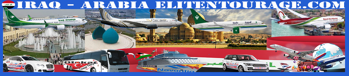 Iraq Best Tours & Excursions - Best Trips & Things to Do in Iraq - Top Tourist Attractions & Activities in Iraq - Vacations & Rail Tours - Train Packages & Deals - Bus Tours Iraq - Night Tours and Harbor Cruises Iraq - Best Tourism Sites Iraq - Best Tours Operators Iraq