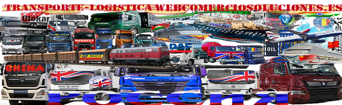 Australia Logistics & Freight - Cargo & Merchandise Delivery Australia - Top Goods Transport Shipping Services Australia & Packages Express Shipping Australia - Courier Transportation Services - Merchandise & Goods Storage & Logistics Center   - Cooperative Payload Transport Australia