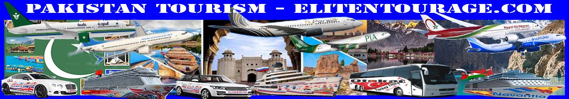 Airport Transport Taxi Asia Airport Transfers - All Airport Transportation Bookings & Reservations | Airport Shuttle Asia - Autobuses Transport Service Asia | Door to Door Airport Charter Shuttle - Bus Fares | Bus Schedule | Bus Stops Asia | Excursions Asia | Trips & Tours Asia | Cruises in Asia | Wine Tours & Wine Tasting Asia - Best Tourism Sites Asia - Best Tours Operators Asia | Car Rentals Asia - Auto Hire Rentals Asia - Airport Rentals Services | Limousine Services Asia - Private Drivers Asia