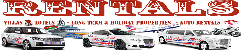 Automobiles Industry Rentals Lanzarote Rentals - Car Rentals - Boats Rentals - Moto Rentals - Bike Rentals - Jet Rentals - Holidays Rentals - Houses To Rent - Rent a Property - Home to Rent Lanzarote - Flats to Rent Lanzarote