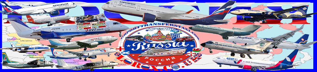 Russia Tourism Airlines Travel - Best Tours & Excursions - Best Trips & Things to Do in Russia - Top Tourist Attractions & Activities in Russia - Bus Tours Russia - Night Tours and Harbor Cruises Russia