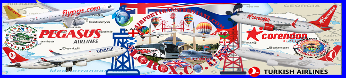 Turkey Tourism Airlines Travel Elitentourage.com- Best Tours & Excursions - Best Trips & Things to Do in Turkey - Top Tourist Attractions & Activities in Turkey - Bus Tours Turkey - Night Tours and Harbor Cruises Turkey