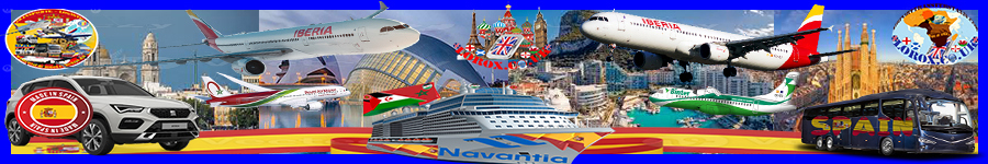 Excursions Spain  - Trips & Tours Spain -  Cruises in Spain - Best Tours & Excursions  Spain 📍Madrid Spain - Best Trips & Things to Do in Spain - Elitentourage.com