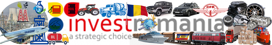 Ministerul Agriculturii si Dezvoltarii Rurale - Romania - Turism Rural - Oportunitati de Afaceri in Agroturism